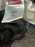 Express Outlet Blue Jeans Size 12 - photo 8