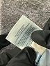 Express Outlet Blue Jeans Size 12 - photo 9