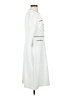 Assorted Brands White Casual Dress Size S - photo 4