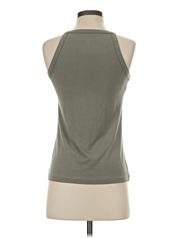 Marks & Spencer Tank Top (view 2)