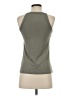 Marks & Spencer Gray Tank Top Size XS - photo 2
