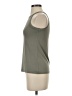 Marks & Spencer Gray Tank Top Size XS - photo 5