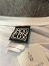 Modern Lux White Short Sleeve T-Shirt Size M - photo 7