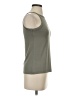 Marks & Spencer Gray Tank Top Size XS - photo 4