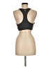 Zella Black Tank Top Size M - photo 2