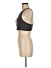 Zella Black Tank Top Size M - photo 5