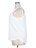 VIISHOW White Sleeveless Blouse Size XXL - photo 5