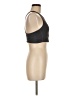 Zella Black Tank Top Size M - photo 4