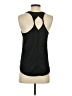 Under Armour Black Tank Top Size P (petite) - photo 2
