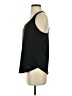 Under Armour Black Tank Top Size P (petite) - photo 5