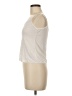 Unbranded Ivory Tank Top Size M (estimated) - photo 5