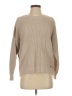Hollister Tan Pullover Sweater Size S - photo 1