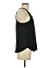 Under Armour Black Tank Top Size P (petite) - photo 4