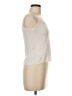 Unbranded Ivory Tank Top Size M (estimated) - photo 4
