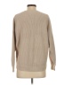 Hollister Tan Pullover Sweater Size S - photo 2
