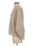 Hollister Tan Pullover Sweater Size S - photo 5