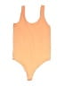 Torrid Orange Bodysuit Size Med Plus (00) - photo 1
