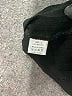 Gab & Kate 100% Rayon Black Romper Size L - photo 5