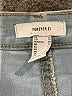 Forever 21 Blue Jeans Size 31 waist - photo 7