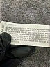 Forever 21 Blue Jeans Size 31 waist - photo 8