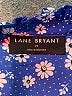 Lane Bryant 100% Polyester Blue Short Sleeve Blouse Size 22 - photo 7