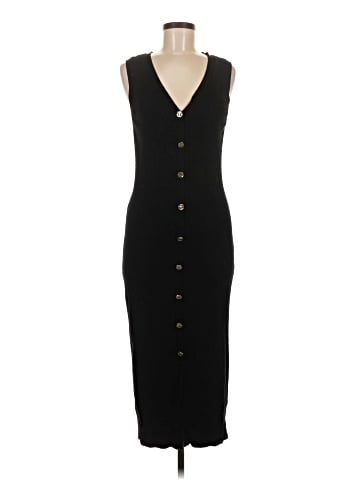 Ellen Tracy Casual Dress (view 1)