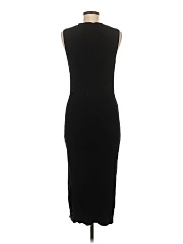 Ellen Tracy Casual Dress (view 2)