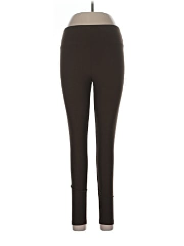 No Boundaries Active Pants (view 1)