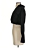 A.L.C. Black Long Sleeve Blouse Size 0 - photo 5