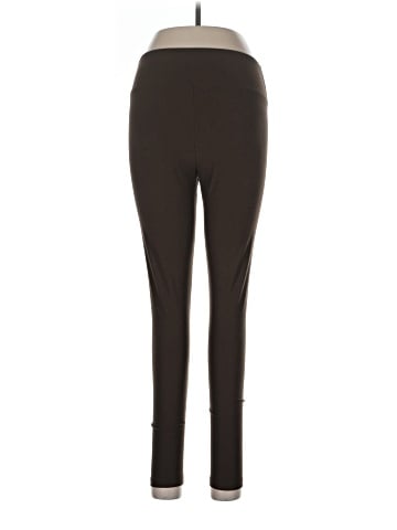 No Boundaries Active Pants (view 2)