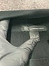 INC International Concepts Black Active Pants Size L - photo 7