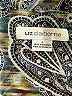 Liz Claiborne 100% Polyester Gray Cardigan Size L - photo 7