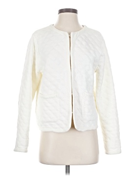 J.Crew Factory Store Jacket