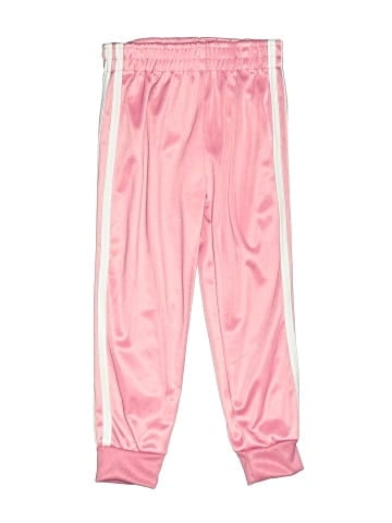 2B Real Casual Pants (view 1)