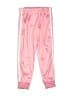 2B Real 100% Polyester Pink Casual Pants Size 3T - photo 1