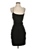 Just Quella Black Sleeveless Top Size 4 - 6 - photo 1