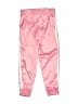 2B Real 100% Polyester Pink Casual Pants Size 3T - photo 2