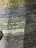 Tek Gear Gray Pullover Sweater Size M - photo 7
