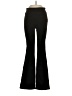 FRAME Black Active Pants Size 0 - photo 1