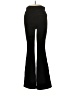 FRAME Black Active Pants Size 0 - photo 2