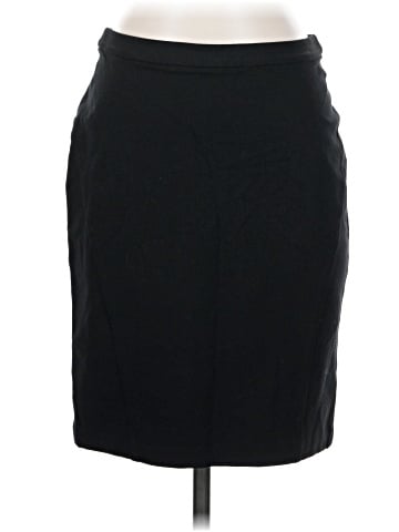 Halston Heritage Formal Skirt (view 1)