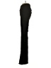 FRAME Black Active Pants Size 0 - photo 5