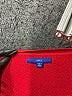 Apt. 9 Red Pullover Sweater Size XL - photo 7