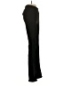 FRAME Black Active Pants Size 0 - photo 4