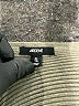 Ardene Tan Pullover Sweater Size XL - photo 7
