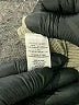 Ardene Tan Pullover Sweater Size XL - photo 8