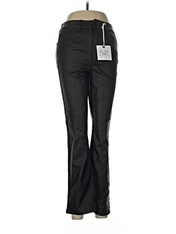 Bleu Jeggings (view 1)