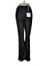 Bleu Black Jeggings Size 8 - photo 1