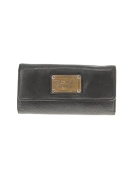 Marc by Marc Jacobs Wallet (view 1)