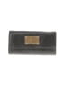 Marc by Marc Jacobs Black Wallet One size - photo 1